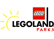 Legoland coupons