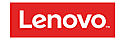 Lenovo.com coupons