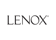 Lenox.com coupons
