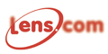 Lens.com coupons