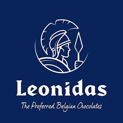 Leonidas Belgian Chocolates coupons