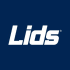 Lids.com coupons