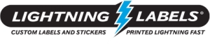 lightninglabels.com coupons