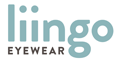 Liingo Eyewear coupons