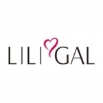 Liligal coupons