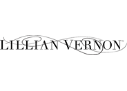 Lillian Vernon coupons