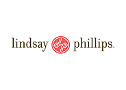 Lindsay Phillips coupons