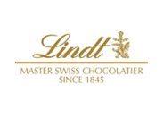Lindt coupons