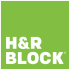 H&R Block coupons