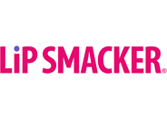 Lip Smacker coupons