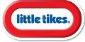 Little Tikes coupons