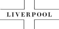 Liverpool Jeans coupons