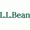 Llbean.com coupons
