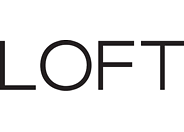 Loft.com coupons
