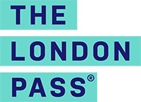 London Pass coupons