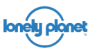 Lonelyplanet.com coupons