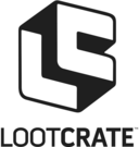 Loot Crate coupons
