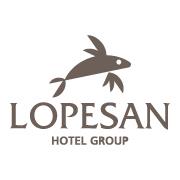 Lopesan Hotel coupons