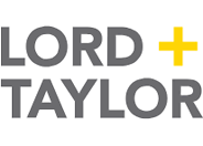 Lord + Taylor coupons