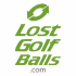 Lost Golf Balls coupons