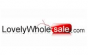 LovelyWholesale coupons