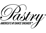 Pastry Shoes coupons