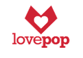Lovepop Cards coupons