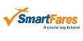 SmartFares coupons