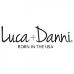 Luca + Danni coupons