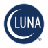 Luna coupons
