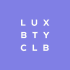 Lux Beauty Club coupons