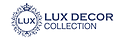 Lux Decor coupons