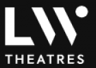 LW Theatres coupons