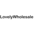 LovelyWholesale.com coupons