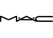 MAC Cosmetics coupons