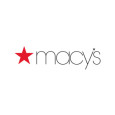 Macy's Canada coupons