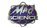Mad Science coupons