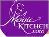 MagicKitchen.com coupons