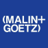 Malin+Goetz coupons