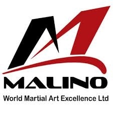 Malino World Martial Art Excellence coupons