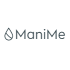 ManiMe coupons