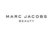 Marc Jacobs Beauty coupons