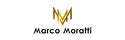 Marco Moratti coupons