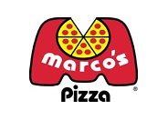 Marco's Pizza coupons