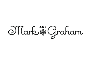 Mark and Graham coupons