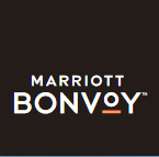 Marriott Hotels coupons