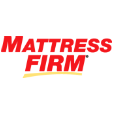 Mattress Firm coupons