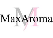 Maxaroma coupons