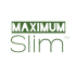 Maximum Slim coupons