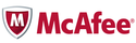 McAfee coupons